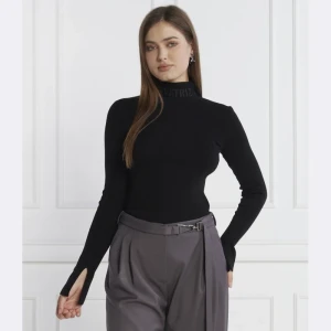 Patrizia Pepe Golf | Slim Fit