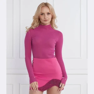 Patrizia Pepe Golf | Slim Fit