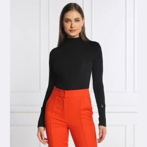 Patrizia Pepe Golf | Slim Fit
