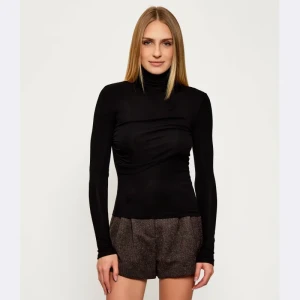 Patrizia Pepe Golf | Slim Fit