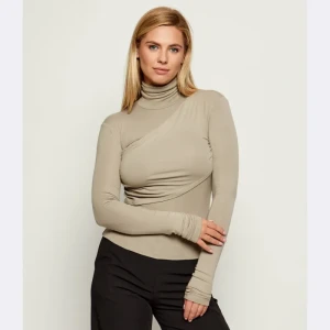 Patrizia Pepe Golf | Slim Fit