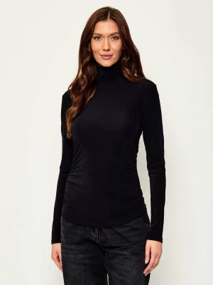 Patrizia Pepe Golf | Slim Fit