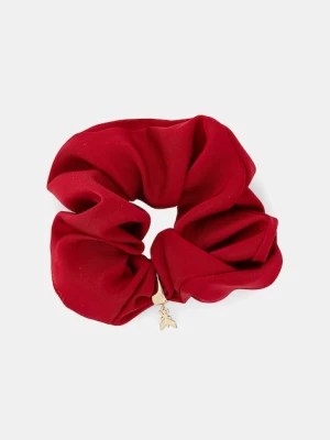 Patrizia Pepe gumka do włosów 2J2579 V041