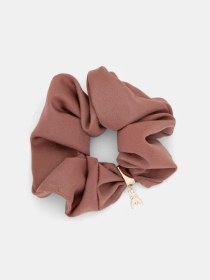 Patrizia Pepe gumka do włosów