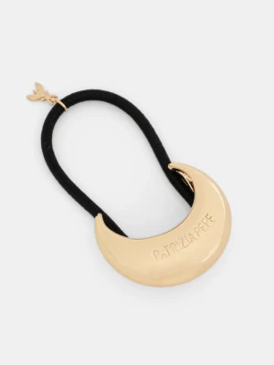 Patrizia Pepe gumka do włosów