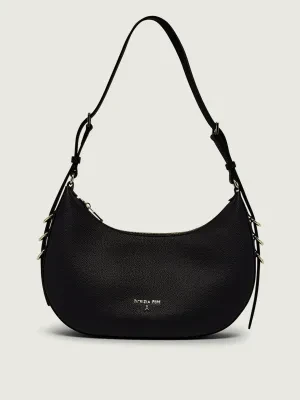 Patrizia Pepe Hobo