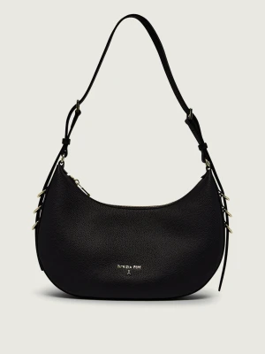 Patrizia Pepe Hobo