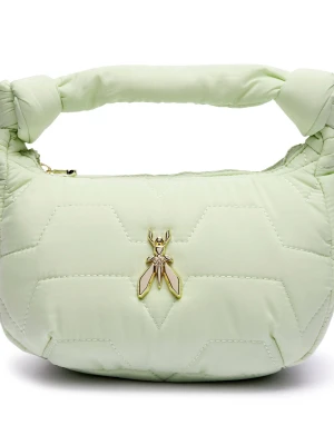Patrizia Pepe Hobo