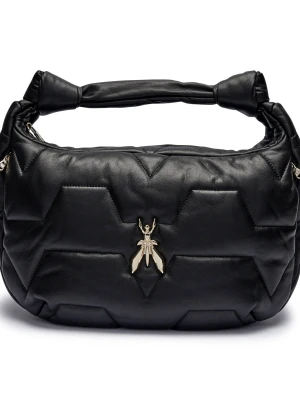 Patrizia Pepe Hobo