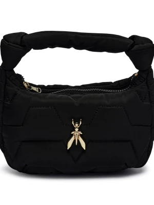 Patrizia Pepe Hobo