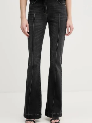 Patrizia Pepe jeansy