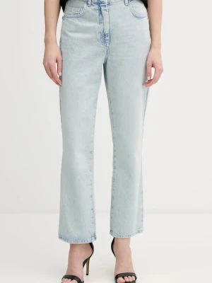 Patrizia Pepe jeansy