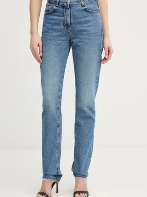 Patrizia Pepe jeansy