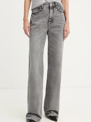 Patrizia Pepe jeansy