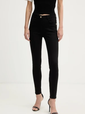 Patrizia Pepe jeansy