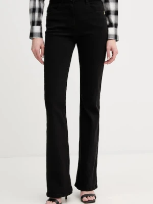 Patrizia Pepe jeansy