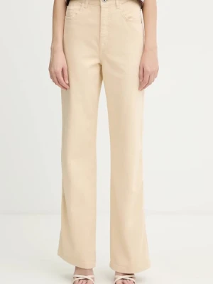 Patrizia Pepe jeansy