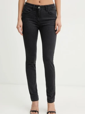 Patrizia Pepe jeansy