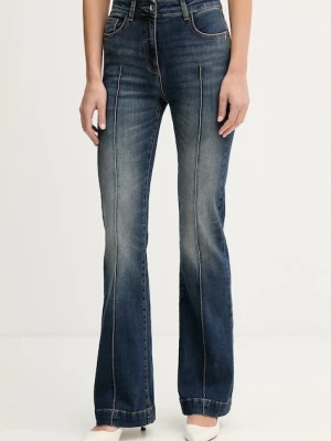 Patrizia Pepe jeansy