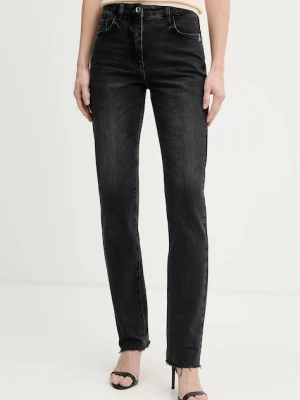 Patrizia Pepe jeansy