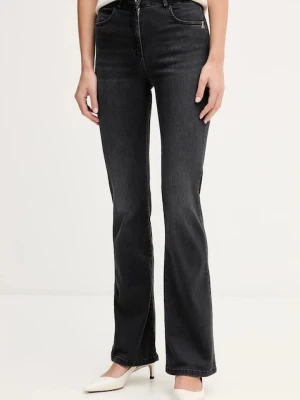 Patrizia Pepe jeansy