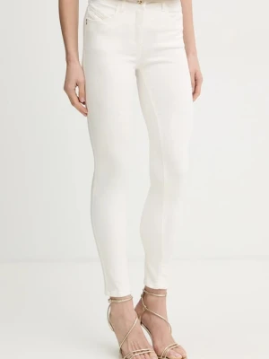 Patrizia Pepe jeansy