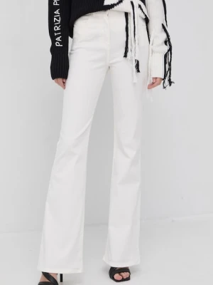 Patrizia Pepe Jeansy