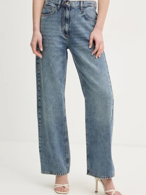 Zdjęcie produktu Patrizia Pepe jeansy