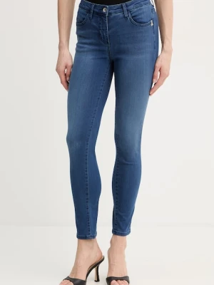 Patrizia Pepe jeansy