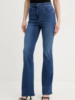 Patrizia Pepe jeansy