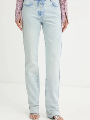 Patrizia Pepe jeansy