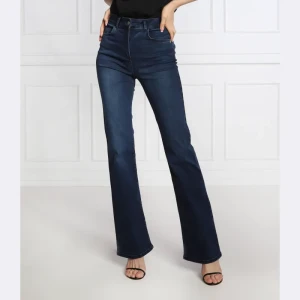 Patrizia Pepe Jeansy | Regular Fit