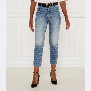 Patrizia Pepe Jeansy | Regular Fit