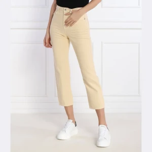 Patrizia Pepe Jeansy | Regular Fit
