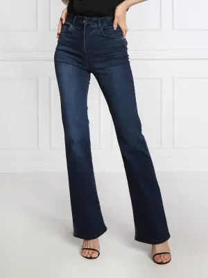 Patrizia Pepe Jeansy | Regular Fit