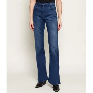 Patrizia Pepe Jeansy | Regular Fit