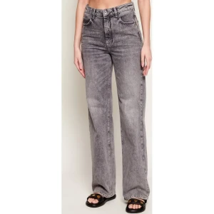 Patrizia Pepe Jeansy | Relaxed fit