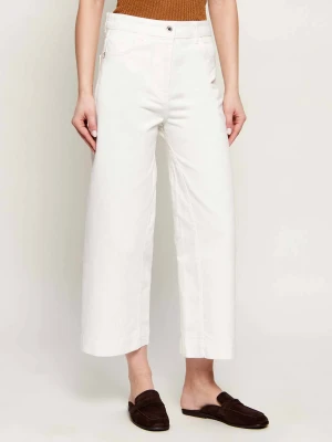 Patrizia Pepe Jeansy | Relaxed fit