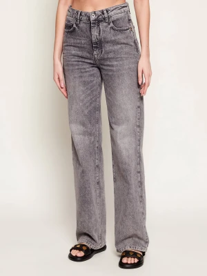 Patrizia Pepe Jeansy | Relaxed fit