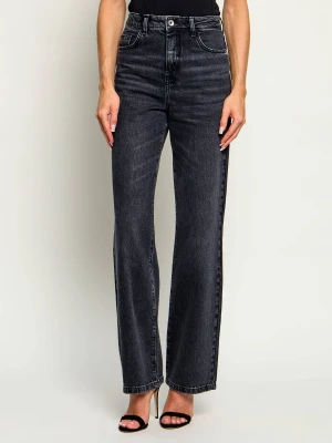 Patrizia Pepe Jeansy | Relaxed fit