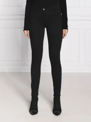 Patrizia Pepe Jeansy | Skinny fit