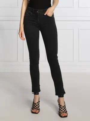 Patrizia Pepe Jeansy | Skinny fit