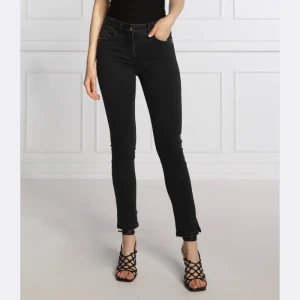 Patrizia Pepe Jeansy | Skinny fit