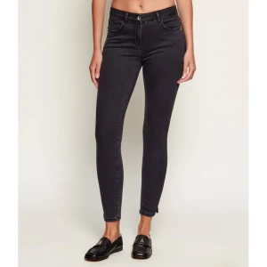 Patrizia Pepe Jeansy | Skinny fit