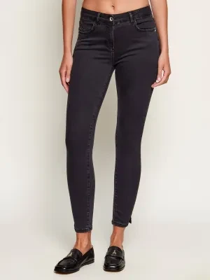 Patrizia Pepe Jeansy | Skinny fit