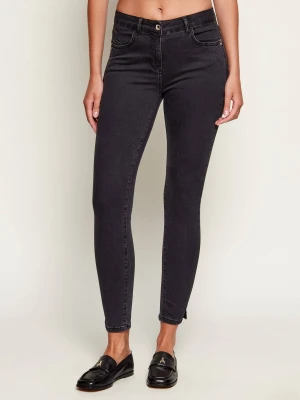 Patrizia Pepe Jeansy | Skinny fit