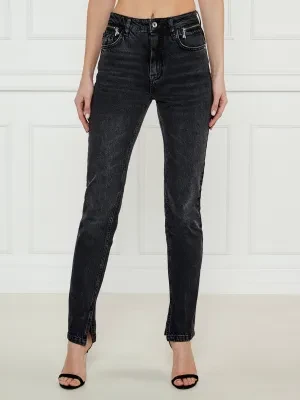 Patrizia Pepe Jeansy | Slim Fit