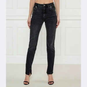Patrizia Pepe Jeansy | Slim Fit