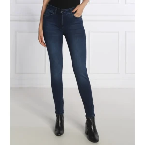 Patrizia Pepe Jeansy | Slim Fit