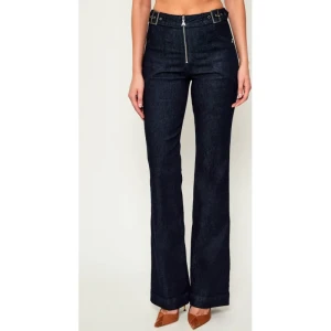 Patrizia Pepe Jeansy | Slim Fit